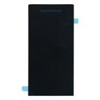 For Huawei Mate 10 Pro 10 PCS LCD Digitizer Back Adhesive Stickers , For Huawei Mate 10 Pro