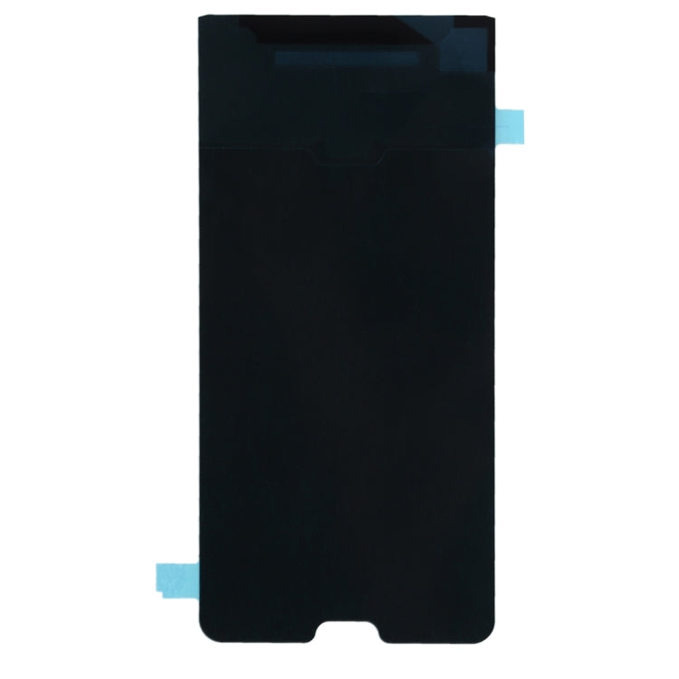 For Huawei P20 Pro 10 PCS LCD Digitizer Back Adhesive Stickers , For Huawei P20 Pro