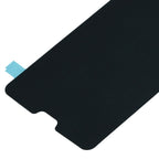 For Huawei P20 Pro 10 PCS LCD Digitizer Back Adhesive Stickers , For Huawei P20 Pro