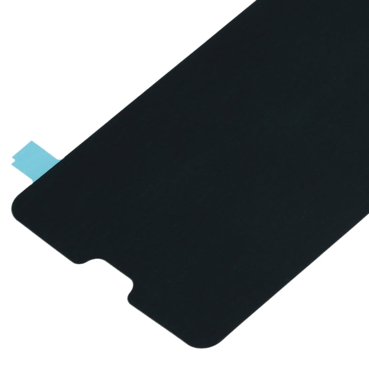 For Huawei P20 Pro 10 PCS LCD Digitizer Back Adhesive Stickers , For Huawei P20 Pro