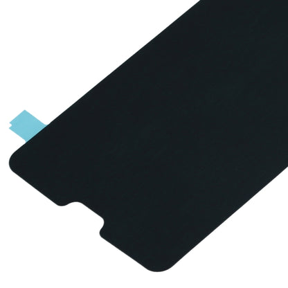 For Huawei P20 Pro 10 PCS LCD Digitizer Back Adhesive Stickers , For Huawei P20 Pro