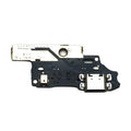 Charging Port Board for ZTE Blade S6, For ZTE Blade S6