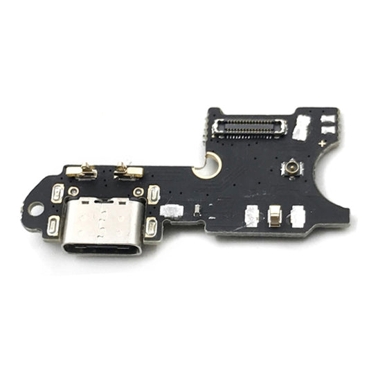 Charging Port Board for ZTE nubia Z11 mini, For ZTE Nubia Z11 mini