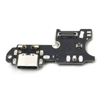 Charging Port Board for ZTE nubia Z11 mini, For ZTE Nubia Z11 mini