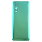 For Vivo X27 Battery Back Cover, For Vivo X27
