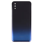 For Vivo Y93 / Y93s Battery Back Cover, For Vivo Y93