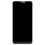 LCD Screen and Digitizer Full Assembly for Asus Zenfone Max Pro (M2) ZB631KL, Zenfone Max Pro (M2) ZB631KL