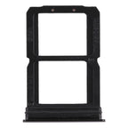 For OnePlus 6 Double SIM Card Tray, Oneplus 6