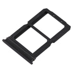 For OnePlus 6 Double SIM Card Tray, Oneplus 6