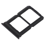 For OnePlus 6 Double SIM Card Tray, Oneplus 6