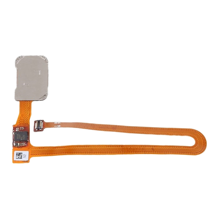 For OnePlus 6 Fingerprint Sensor Flex Cable, For OnePlus 6 (Red), For OnePlus 6 (Gold), For OnePlus 6 (Jet Black), For OnePlus 6 (Midnight Black)