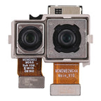 For OnePlus 6 / 6T Back Camera Module, For OnePlus 6