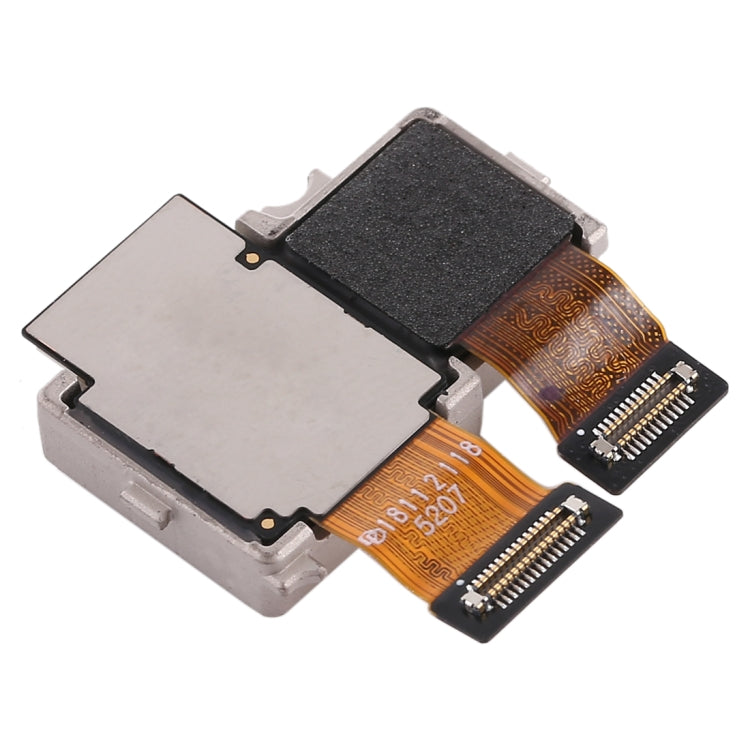 For OnePlus 6 / 6T Back Camera Module, For OnePlus 6