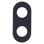 For OnePlus 6 Back Camera Lens, For OnePlus 6