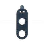 10 PCS Back Camera Lens for Motorola Moto G4 Plus, For Moto G4 Plus