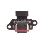 Charging Port Board for Motorola Moto X4, For Moto X4