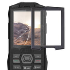 Touch Panel for Blackview BV1000, For Blackview BV1000