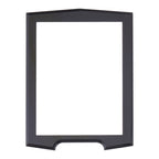 Touch Panel for Blackview BV1000, For Blackview BV1000