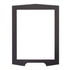 Touch Panel for Blackview BV1000, For Blackview BV1000