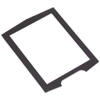 Touch Panel for Blackview BV1000, For Blackview BV1000