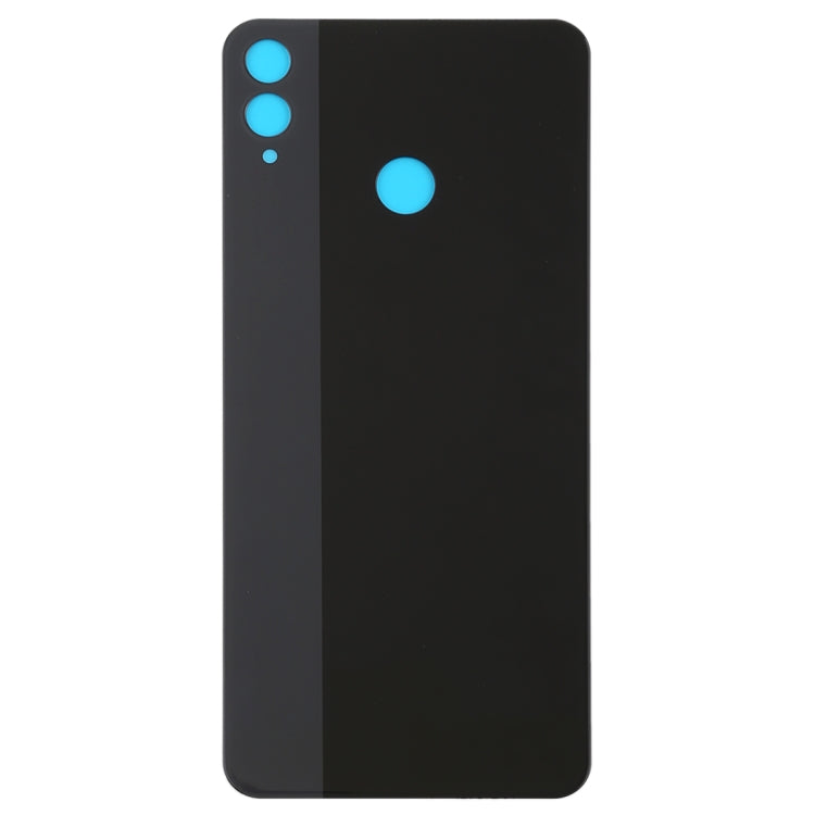Back Cover for Huawei Honor 8X, For Huawei Honor 8X
