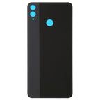 Back Cover for Huawei Honor 8X, For Huawei Honor 8X