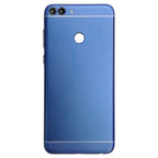 For Huawei P smart (Enjoy 7S) Back Cover, For Huawei P smart, For P smart (Enjoy 7S)