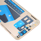 For Huawei Honor Play 7X Back Cover, For Huawei Honor Play 7X, Honor Play 7X-