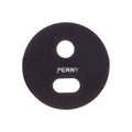 Back Camera Lens for Motorola Moto E4 XT1762 / XT1772, For Moto E4