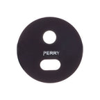 Back Camera Lens for Motorola Moto E4 XT1762 / XT1772, For Moto E4