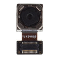 Back Facing Camera for Motorola Moto G2 / XT1079, For Moto G2