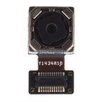 Back Facing Camera for Motorola Moto G2 / XT1079, For Moto G2