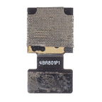 Back Facing Camera for Motorola Moto G2 / XT1079, For Moto G2