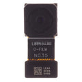 Back Facing Camera for Motorola Moto G4 Play, For Moto G4 Play
