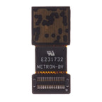 Back Facing Camera for Motorola Moto G4 Play, For Moto G4 Play