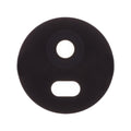 Back Camera Lens for Motorola Moto E4 Plus XT1773 / XT1770, For Moto E4 Plus