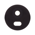 Back Camera Lens for Motorola Moto E4 Plus XT1773 / XT1770, For Moto E4 Plus