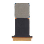 Back Facing Camera for Motorola Moto G4, For Moto G4