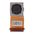Back Facing Camera for Motorola Moto G5 / G5 Plus, For Moto G5 / G5 Plus