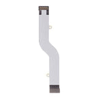 Motherboard Flex Cable for Motorola Moto G5, For Moto G5
