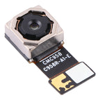 Back Facing Camera for Motorola Moto G6 Play, For Moto G6 Play
