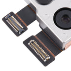 Back Facing Camera for Motorola Moto G6 Plus, For Moto G6 Plus
