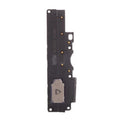 Speaker Ringer Buzzer for Motorola Moto M / XT1662 / XT1663, For Motorola Moto M