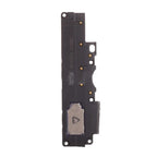 Speaker Ringer Buzzer for Motorola Moto M / XT1662 / XT1663, For Motorola Moto M