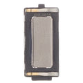 Earpiece Speaker for Motorola Moto M / XT1662 / XT1663, For Moto M