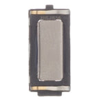 Earpiece Speaker for Motorola Moto M / XT1662 / XT1663, For Moto M
