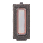 Earpiece Speaker for Motorola Moto M / XT1662 / XT1663, For Moto M
