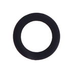 10 PCS Back Camera Lens Cover for Google Pixel 3 XL, For Google Pixel 3 XL