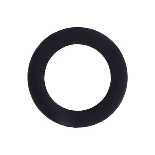 10 PCS Back Camera Lens Cover for Google Pixel 3 XL, For Google Pixel 3 XL