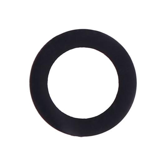10 PCS Back Camera Lens Cover for Google Pixel 3 XL, For Google Pixel 3 XL